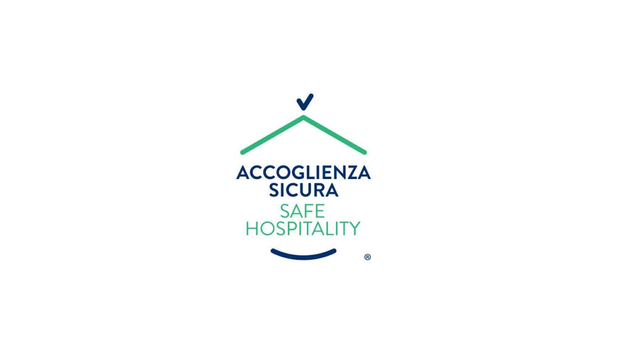 Colori E Note Bed & Breakfast Napoli Bagian luar foto
